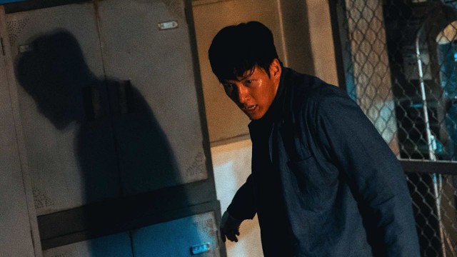 4회
