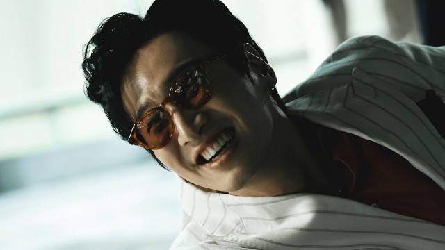 6회