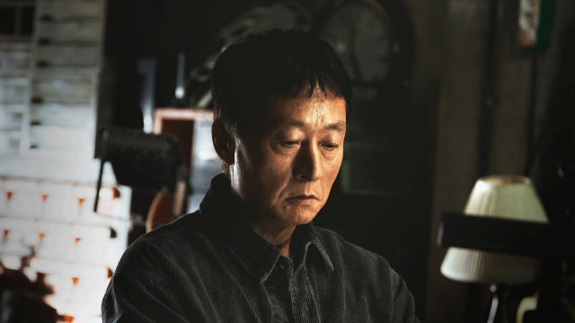 7회