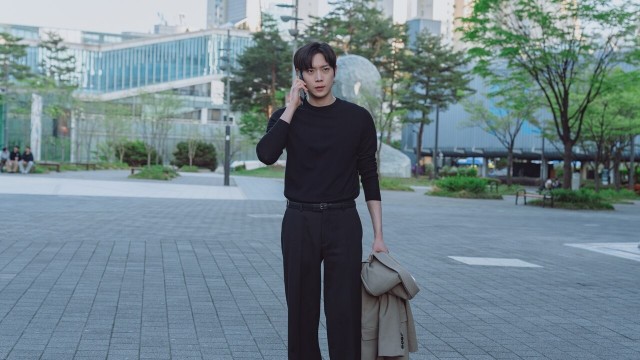 저를 구하소서, 나의 신이여