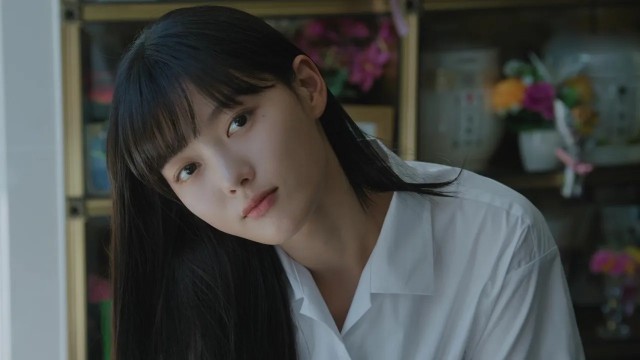 인간이 악마가 되는 순간