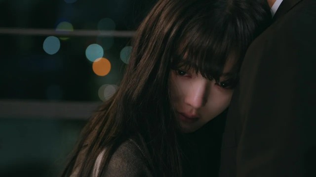 제물을 바쳐 족쇄를 풀어내다