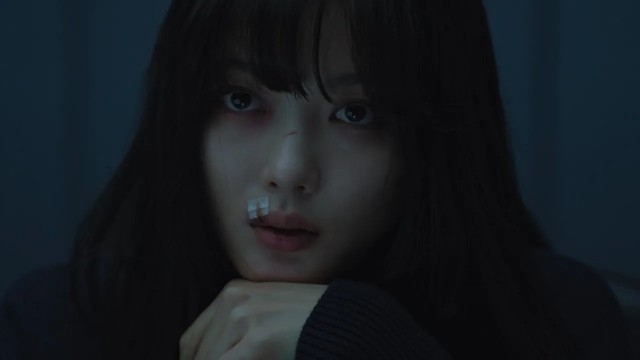 돌이킬 수 없는
