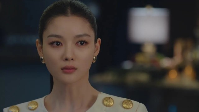 나를 가장 높은 곳에 임하게 하소서