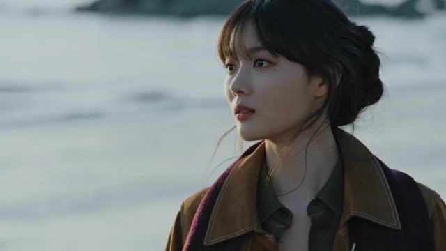 덫을 놓다