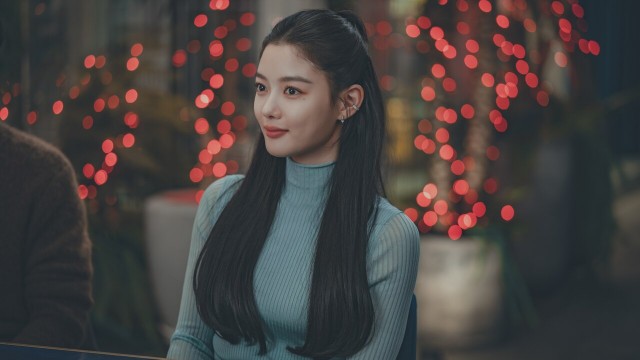 운명의 수레바퀴
