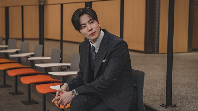 새로운 도약