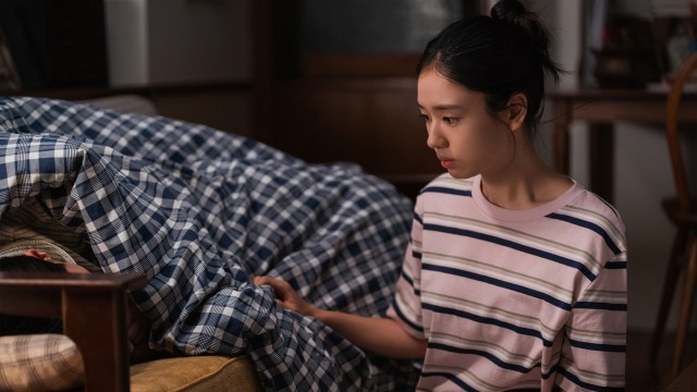 10회