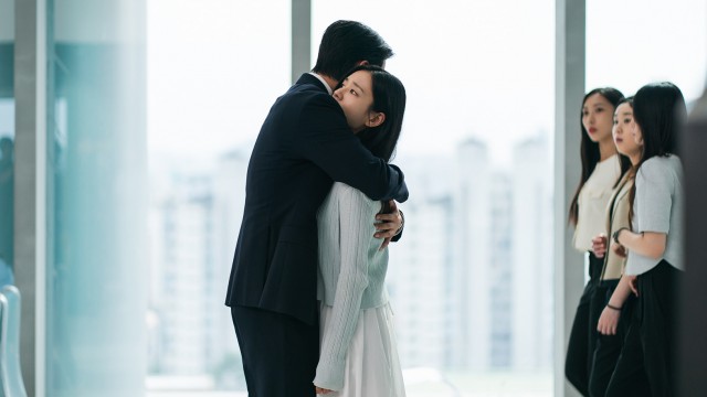 13회