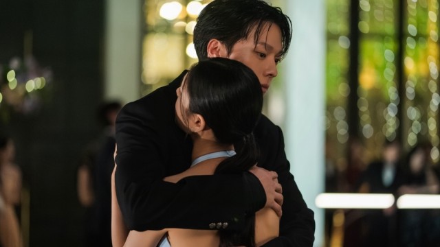 14회