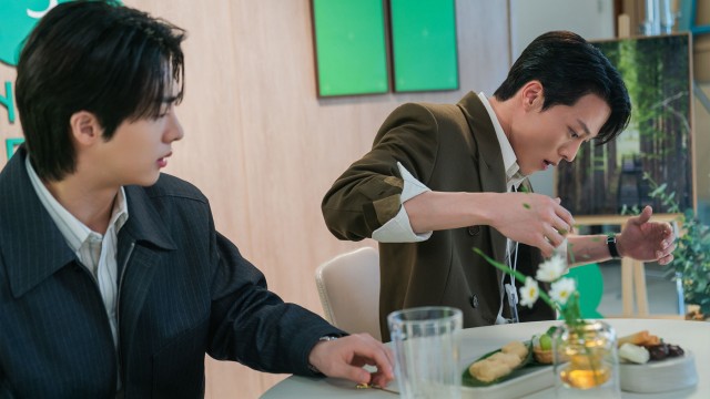 9회
