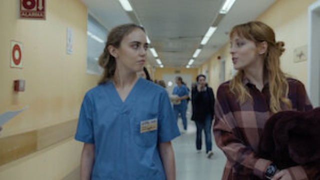 Episodio 2