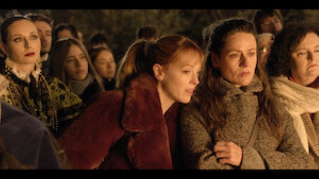 Episodio 3