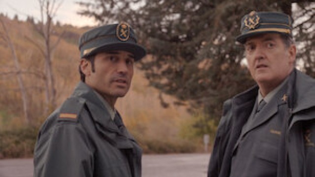 Episodio 4