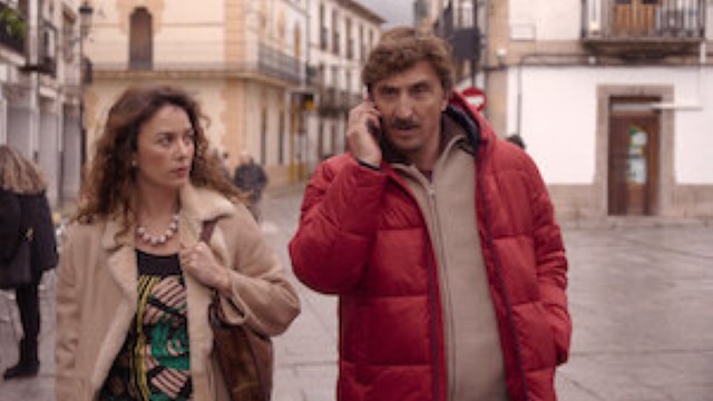 Episodio 5