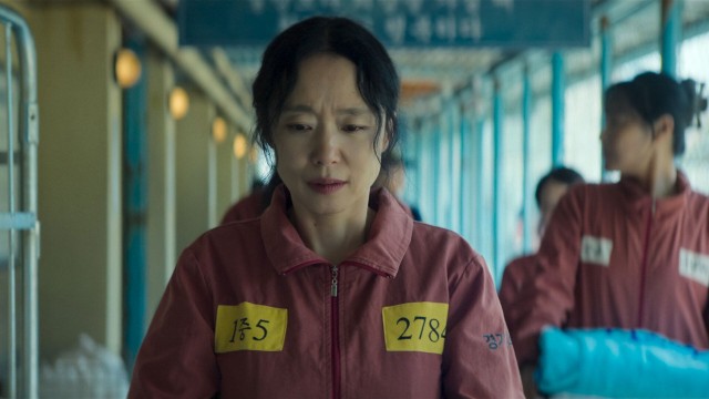 1회