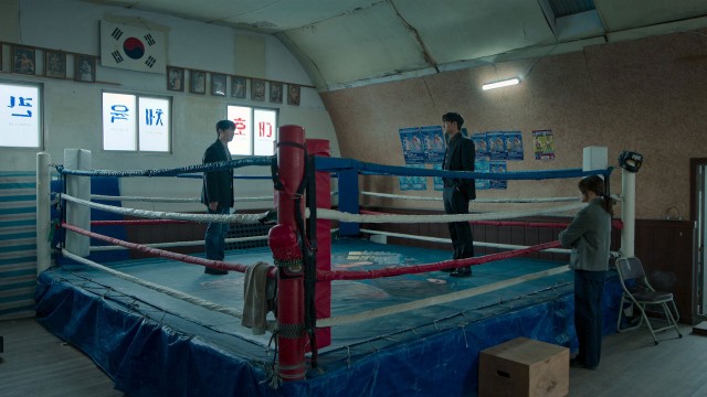 10회