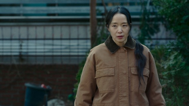 11회