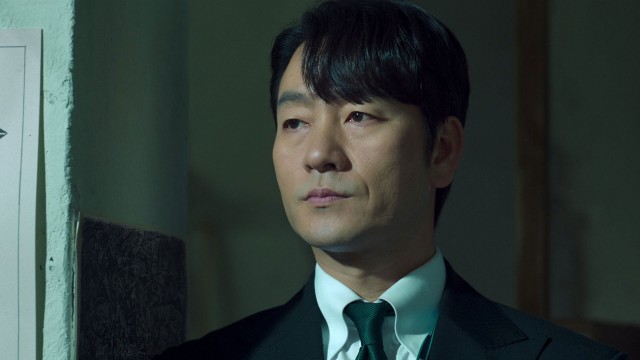 2회