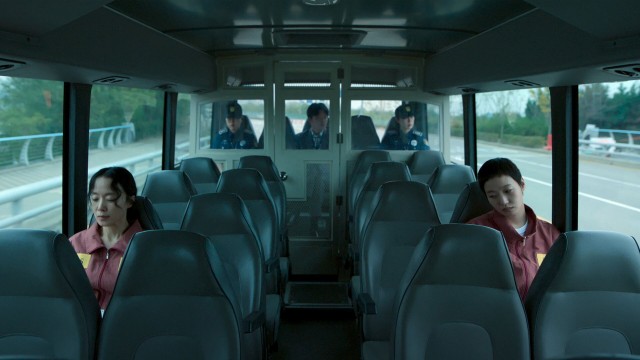 3회