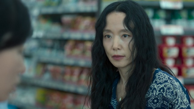 4회