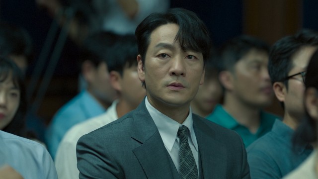 5회