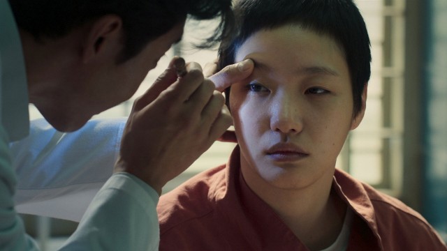 6회
