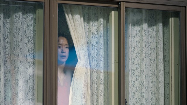 7회