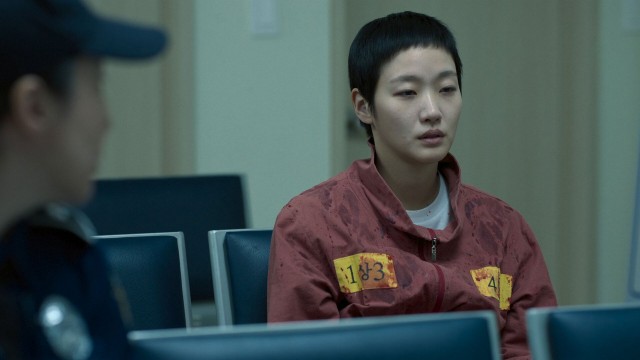 9회