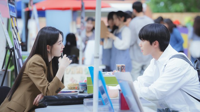1화