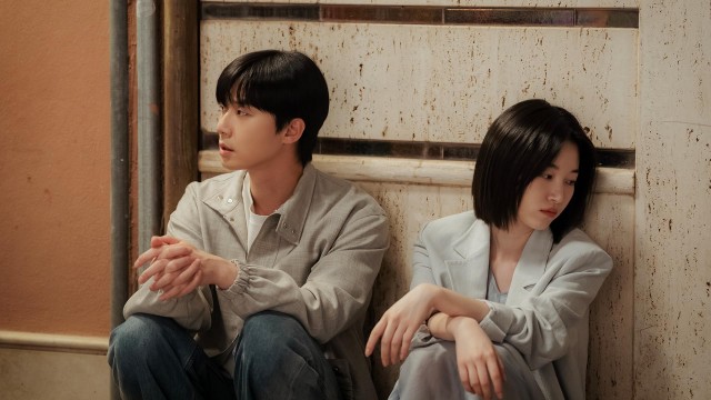 9화