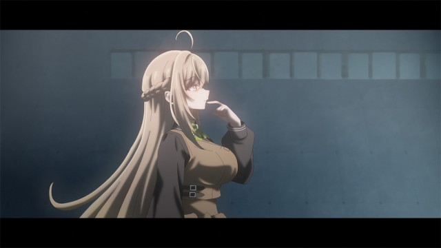 --v-