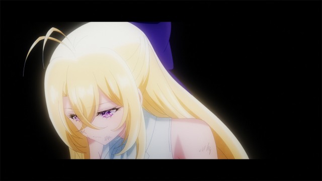 Bad ----