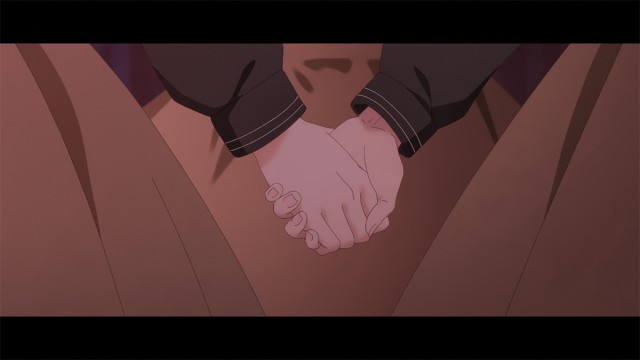 Can’t Help Falling In ----