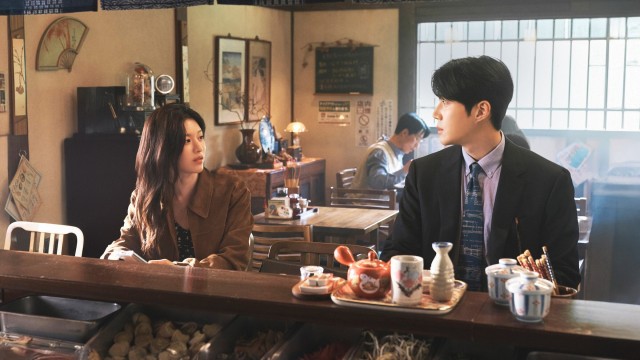1회