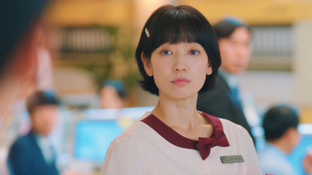 용쟁호투