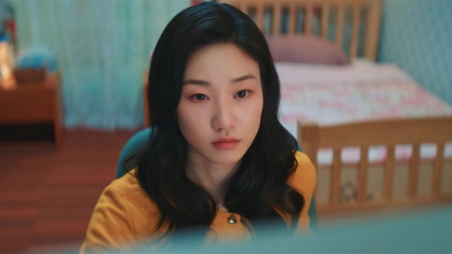 부제