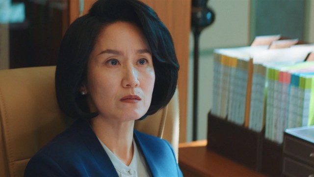 마녀사냥