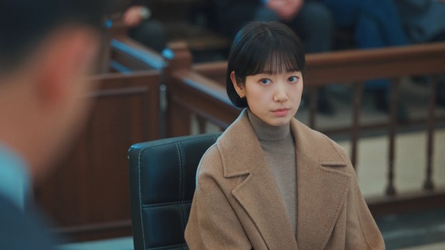 우리는 새로운 천년의 사람들입니다
