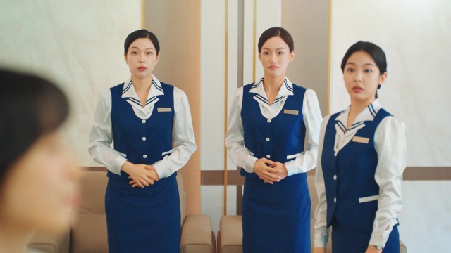 입사와 침투 사이