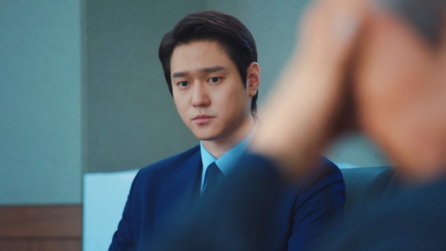 두 글자