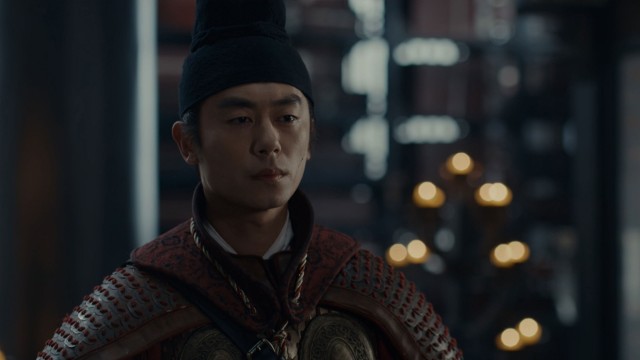第十集