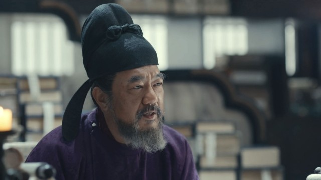 第十一集