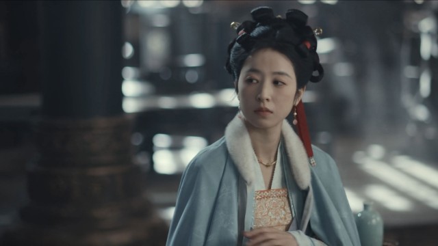 第十二集