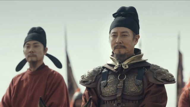 第十三集