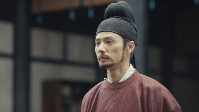 第十四集