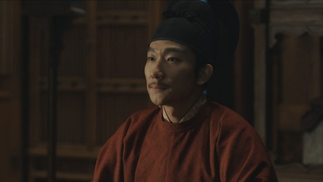 第十五集
