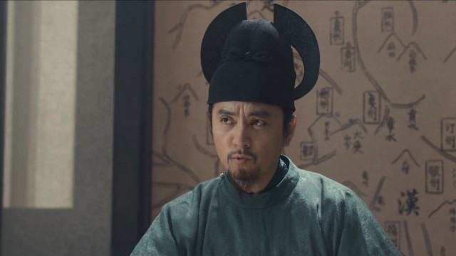 第十六集