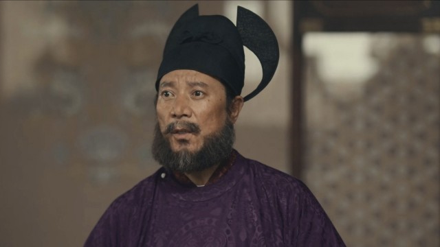 第十八集