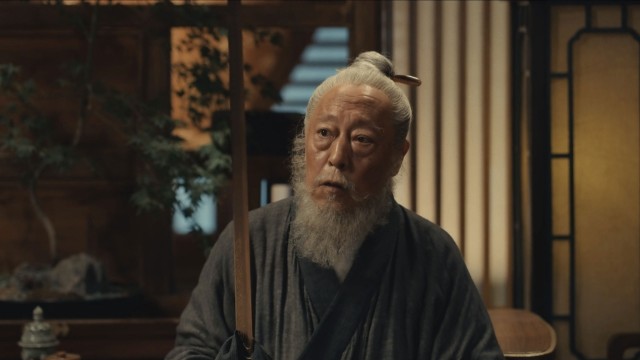 第十九集